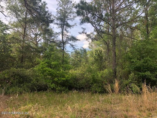 Property ID 934307