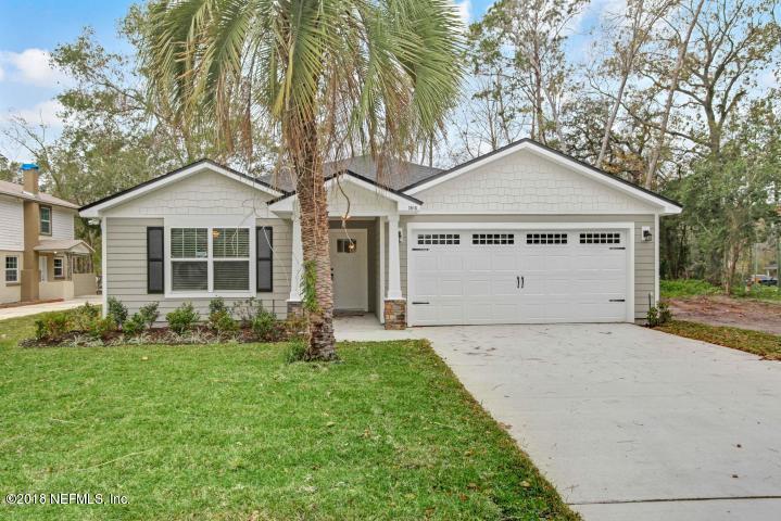 Property ID 934507
