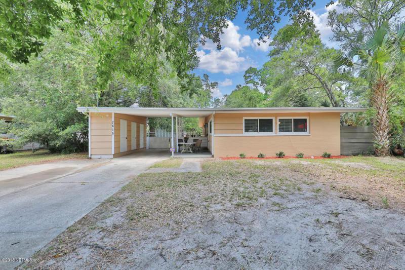 Property ID 935807