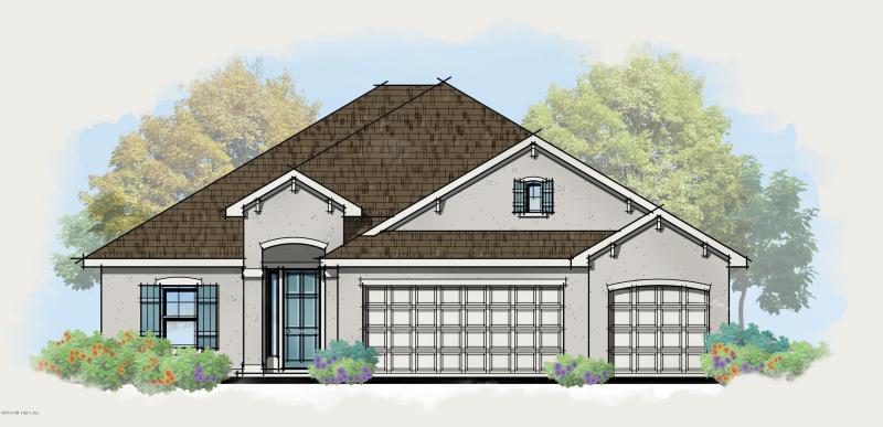 Property ID 939807