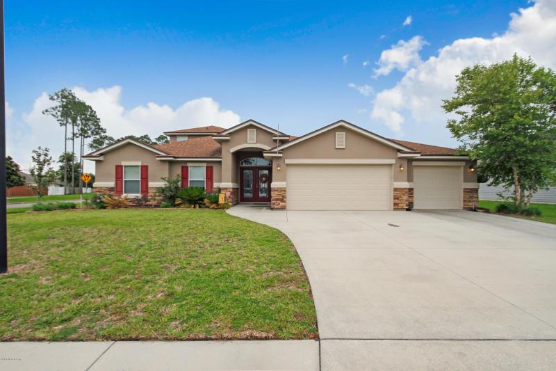 Property ID 940907