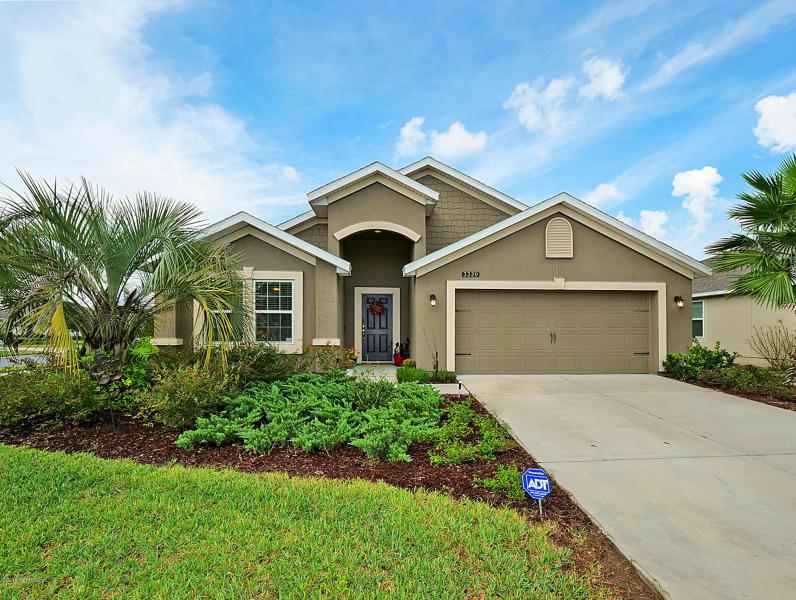 Property ID 956007