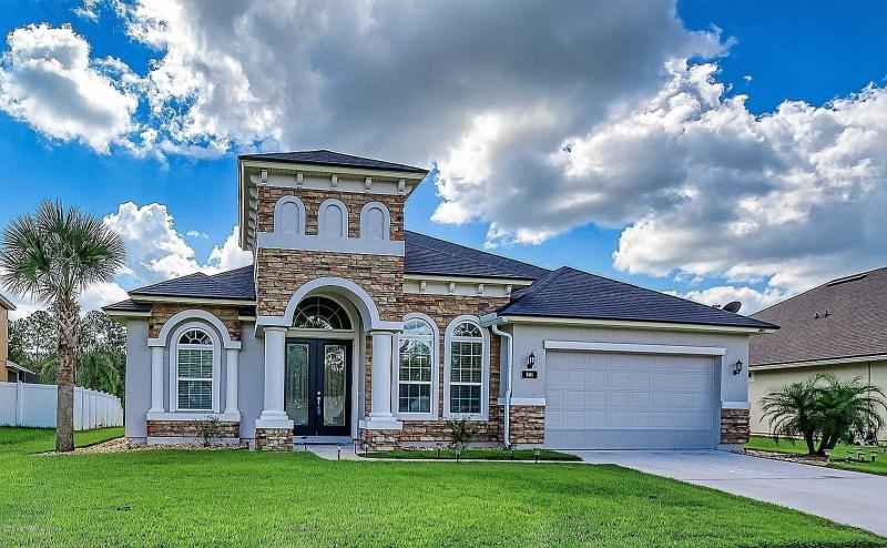 Property ID 960507