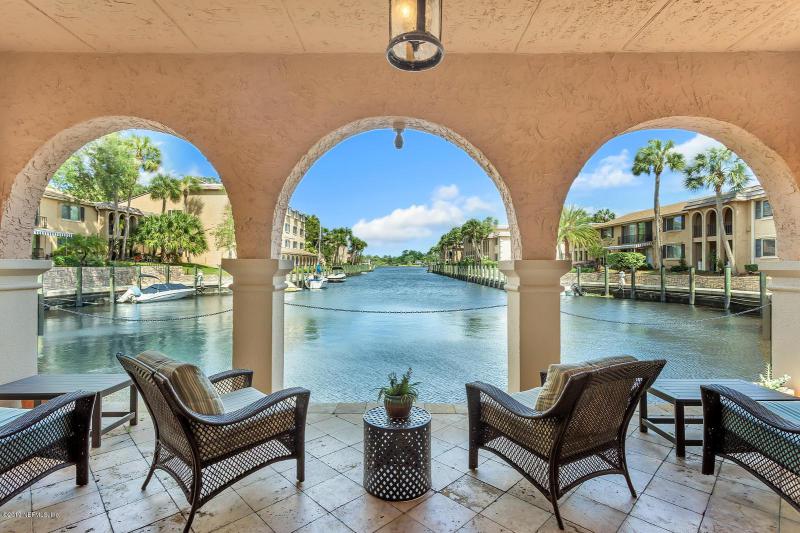 Property ID 991607