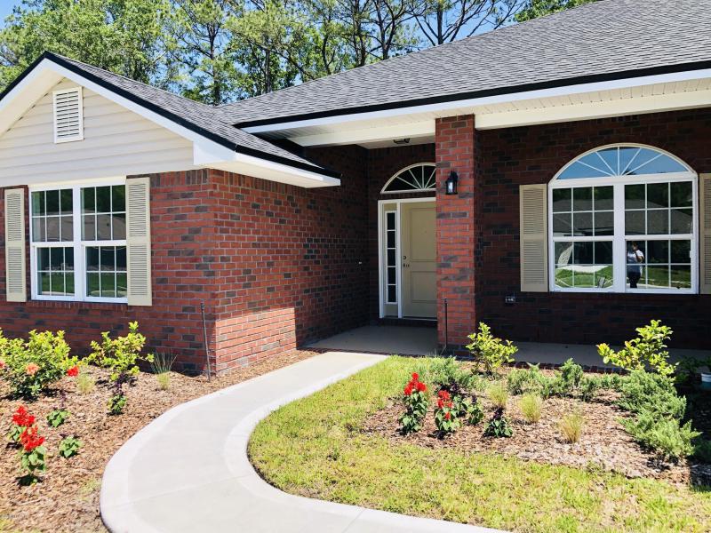 Property ID 998607