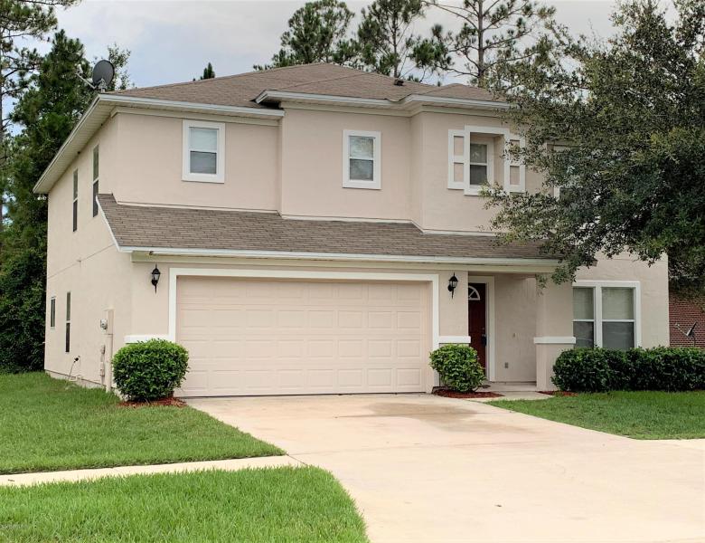 Property ID 1006274