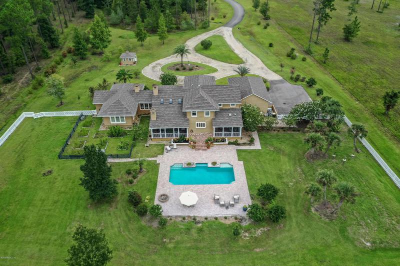 Property ID 1008774