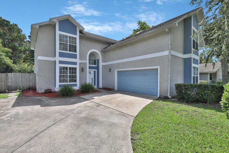 Property ID 1009074