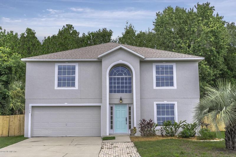 Property ID 1009374