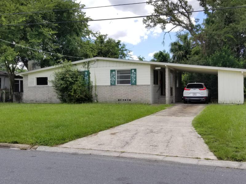Property ID 1010774