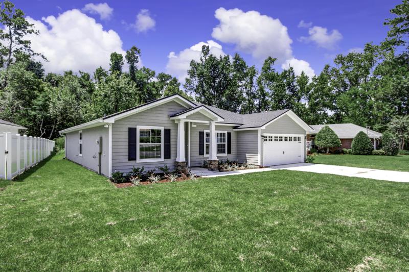 Property ID 1011274