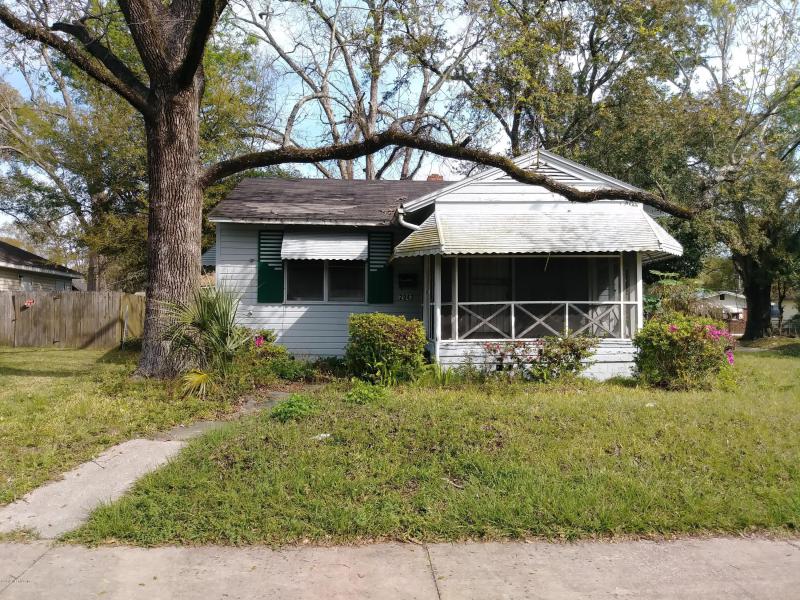 Property ID 1012674