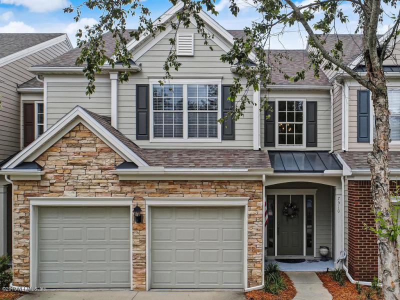 Property ID 1012874