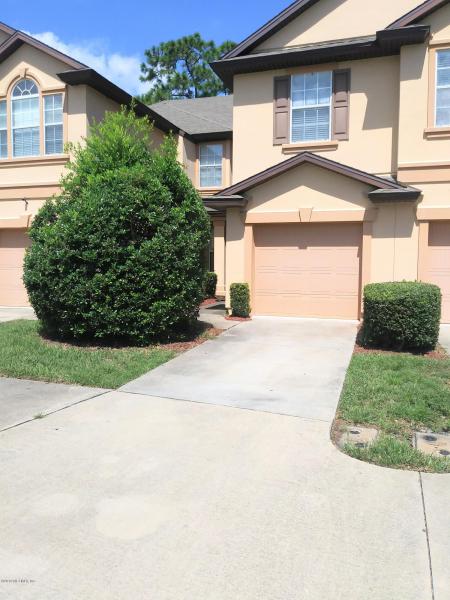 Property ID 1013074