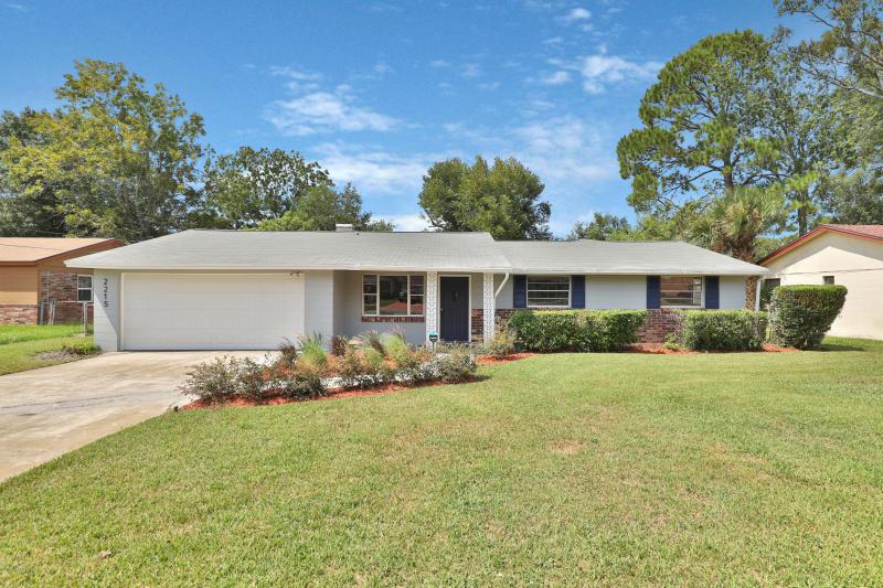 Property ID 1013374