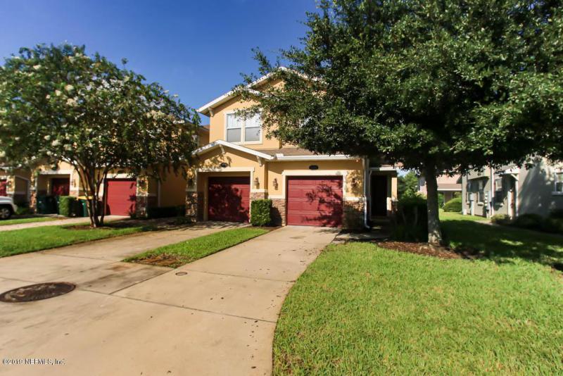 Property ID 1014074