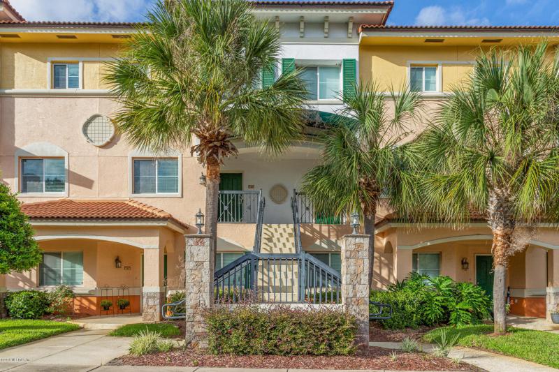 Property ID 1014974
