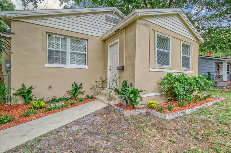 Property ID 1015674