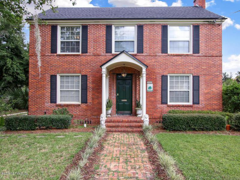 Property ID 1016874