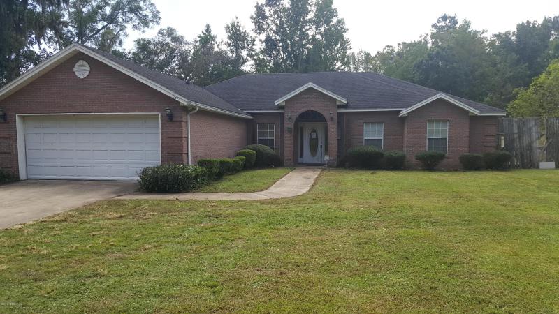 Property ID 1018974