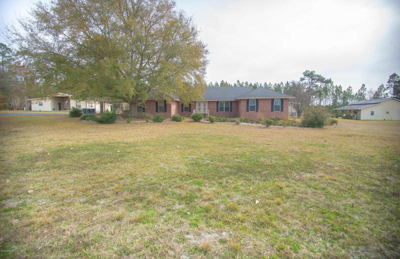 Property ID 1022374