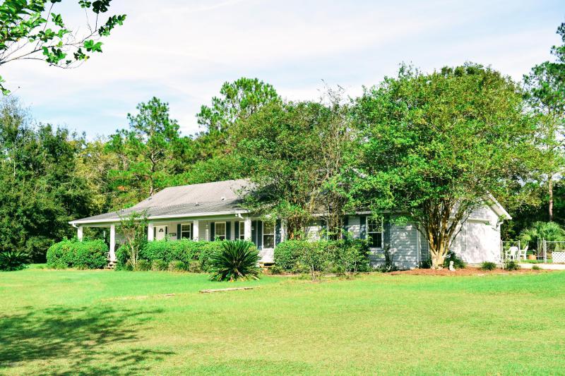 Property ID 1025874