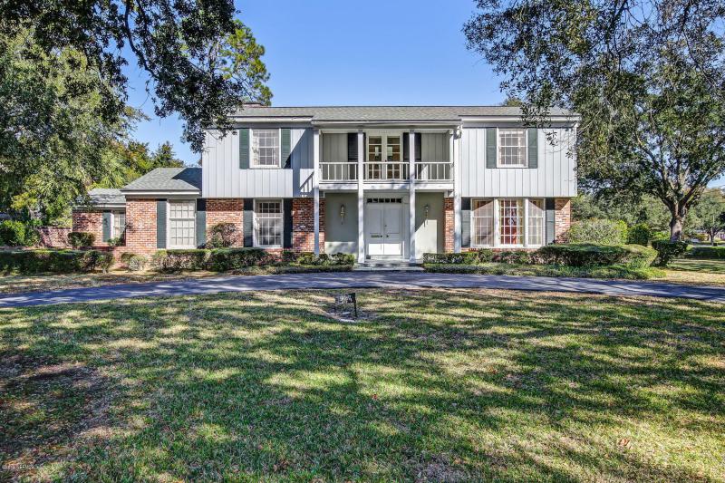Property ID 1028374