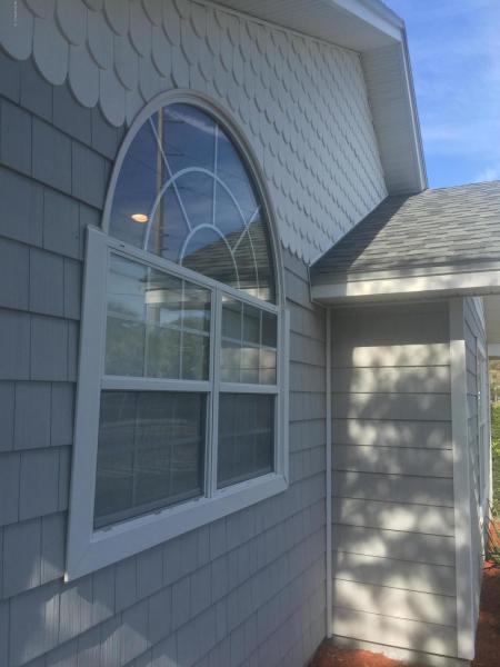 Property ID 1031374
