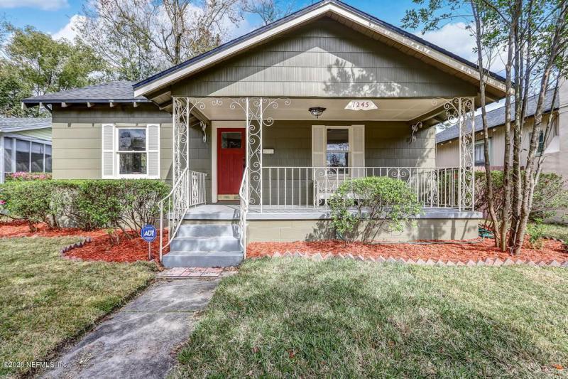 Property ID 1037674