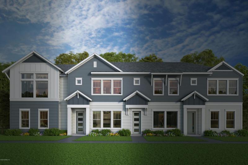 Property ID 1037874