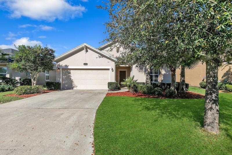 Property ID 1040974
