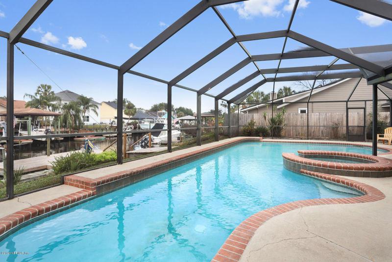 Property ID 1043474