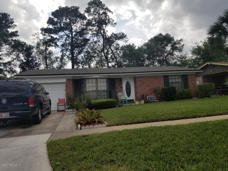 Property ID 1046674