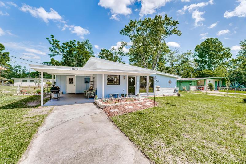 Property ID 1050974