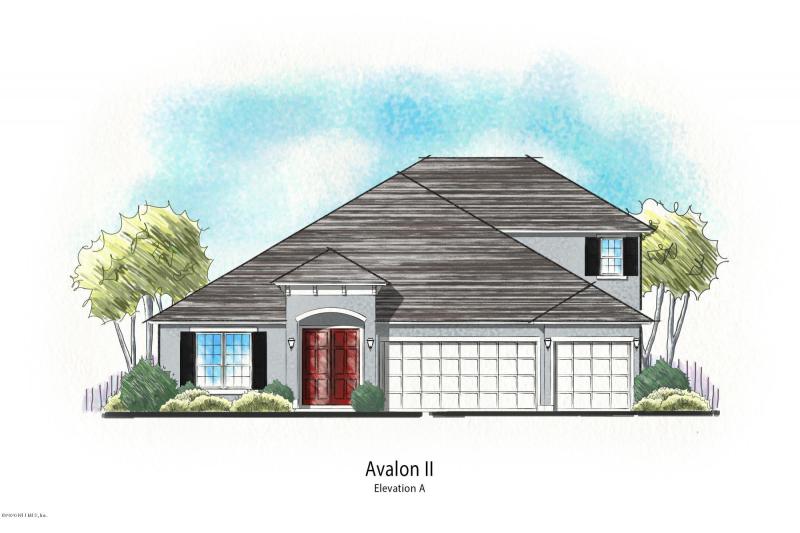Property ID 1054374