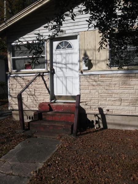 Property ID 1057074