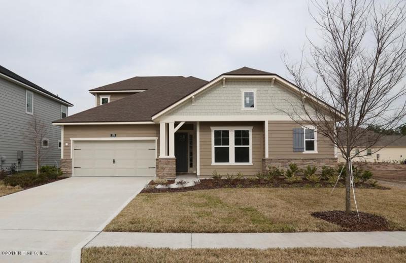 Property ID 892274