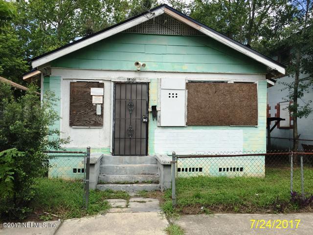 Property ID 892774