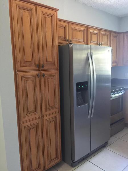 Property ID 893974