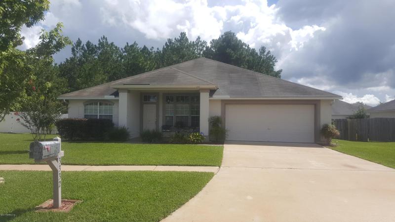 Property ID 897674
