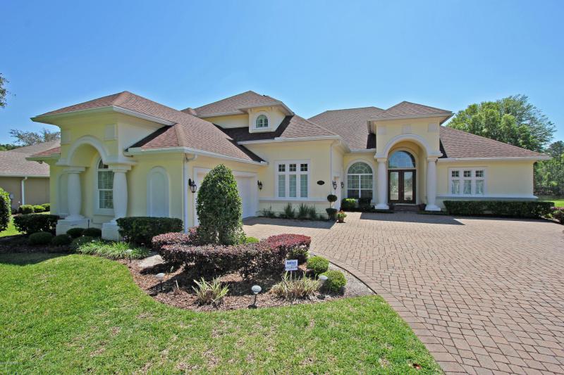 Property ID 903674