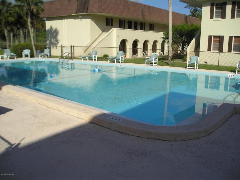 Property ID 915074
