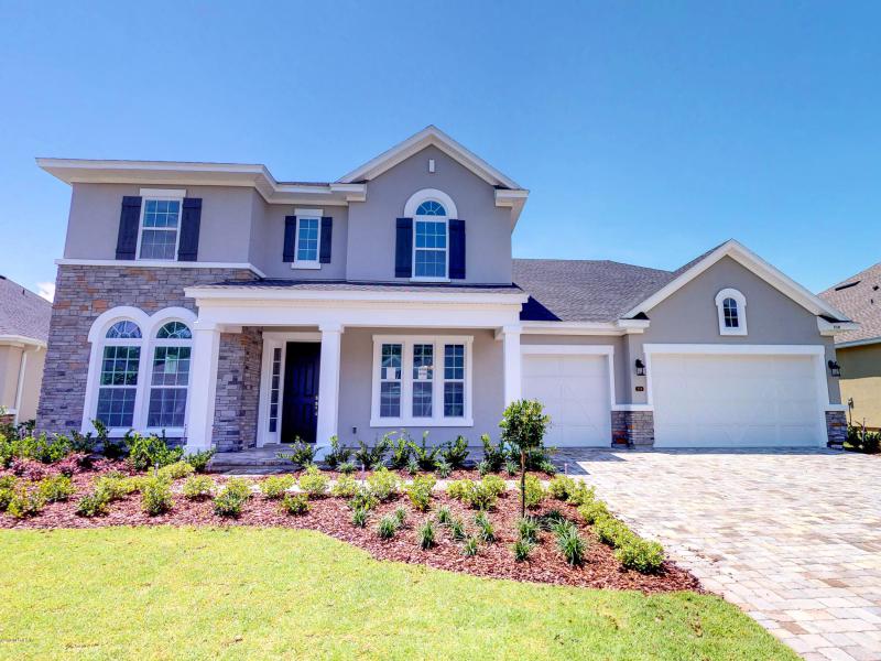 Property ID 915974