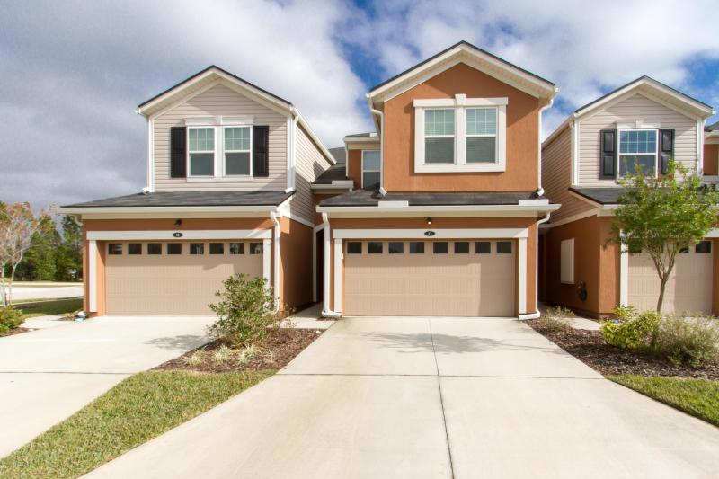 Property ID 916274