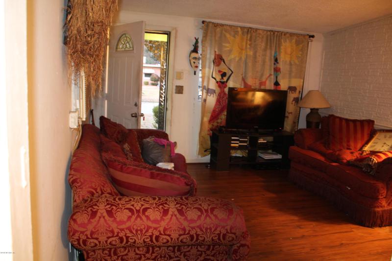 Property ID 919574