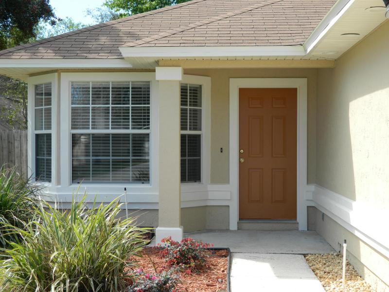 Property ID 922574