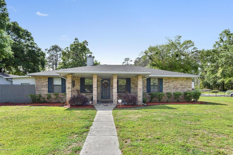 Property ID 927974