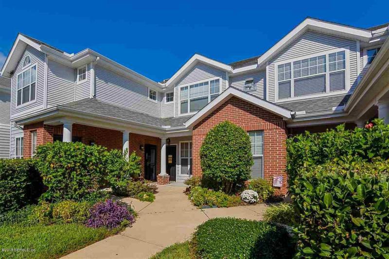 Property ID 928174
