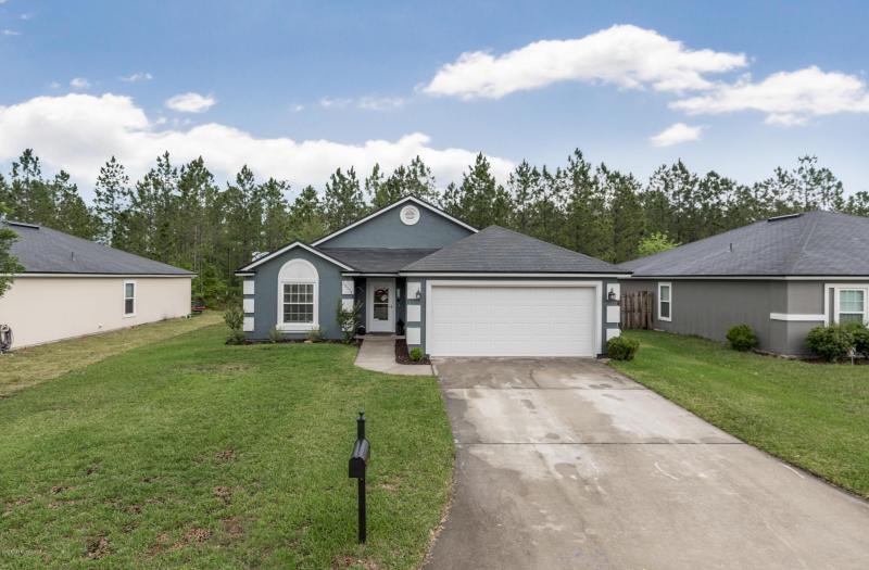Property ID 930174