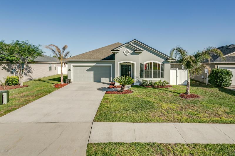 Property ID 931574